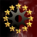 United Republic of Industrial Productions