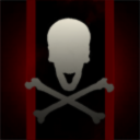 Corcoran State Academy