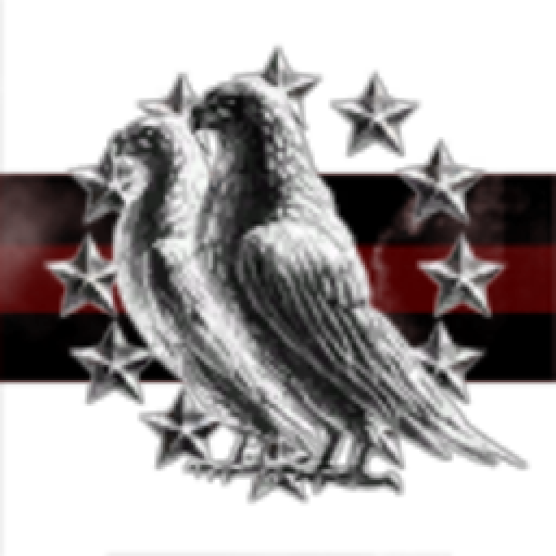 Arcturan Megafreight Industries