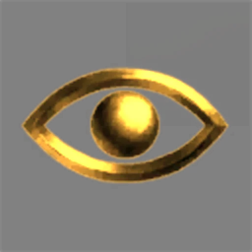 Brotherhood Without Banners