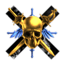 Tactical Gaming Unit