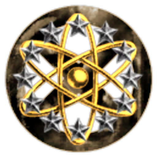 Electronic Industries