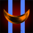 independent corporation BY