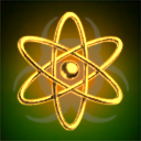 Athonille Logistics and Provisions