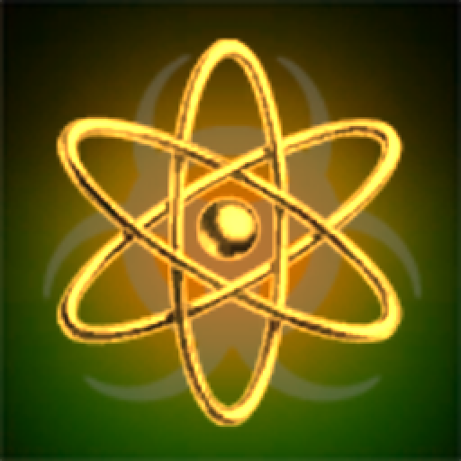 Athonille Logistics and Provisions