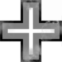 Fliston Floston Industrial