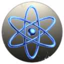 Quantum Entanglement Beta Research Ltd.