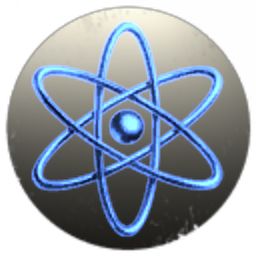 Quantum Entanglement Beta Research Ltd.