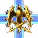 Vanguard of the Void