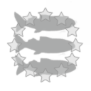 Financial Router Interpraise