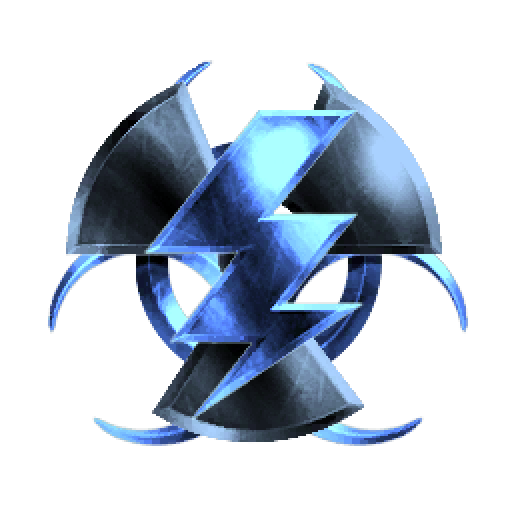 Casual Mining and Trading Company