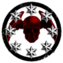 It Burrns When I PvP