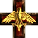 Haldskel Corporation