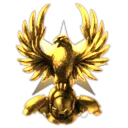 Celestrial Acquisition of Redundant Excess