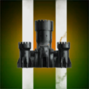 1st Tower Corporation