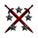 Caldari Navy Reserve