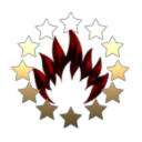 Game of Thrones Investment