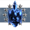 League of Ordinary Gentlemen Corporation