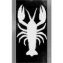 Sacro Ordine Della Supercazzola