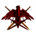 Phoenix on the Horizon