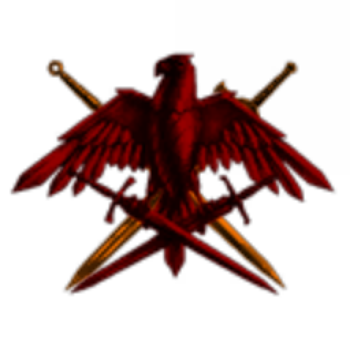 Phoenix on the Horizon