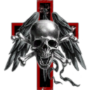 Collective Insurrection