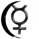 Kwalitatief Uitermate Teleurstellend