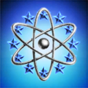 Psychological Operations Specialist