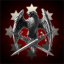 Valkyrie Tech Industries