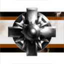 Pravada Cartel 1st Combat Division