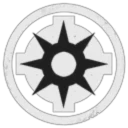 HADAIKUM - Raumwaffenausbildungsregiment