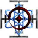 Tribal Scientific Industries