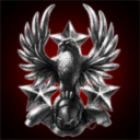 Drunken Capsulers Inc