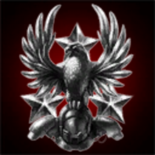 Drunken Capsulers Inc