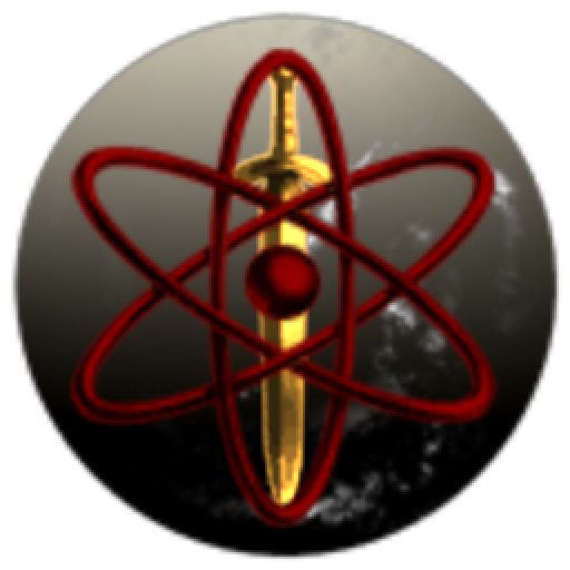 Royal Development Institute