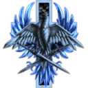 The Fallen and The Faithless