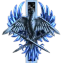 The Fallen and The Faithless