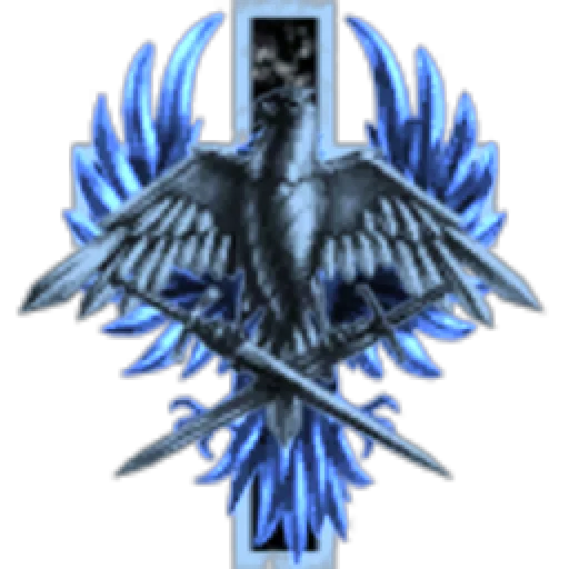 The Fallen and The Faithless