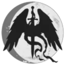 Federal Defense Union Deadly Loneliness