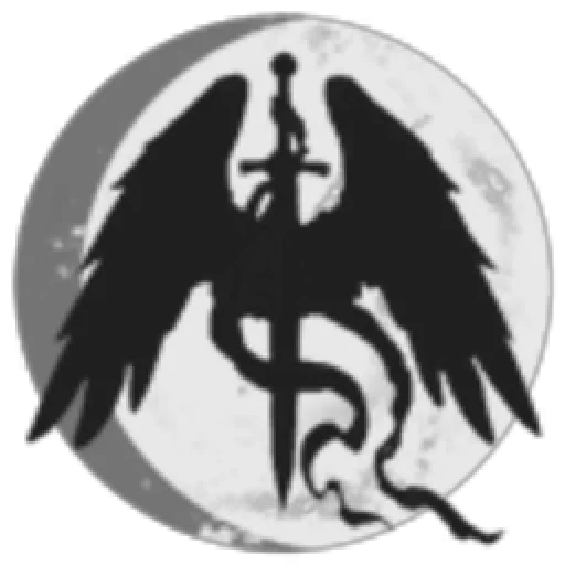 Federal Defense Union Deadly Loneliness