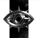 The Takmahl Syndicate