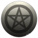 Kalap Kaba't Pincekulycs