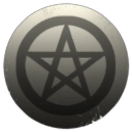 Kalap Kaba't Pincekulycs