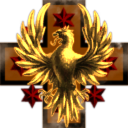 VongolaRu5 Expedition