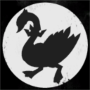 Fried or Fertilized.