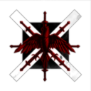 The great Pretenders