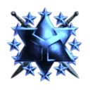 Tyr Enterprises Militia