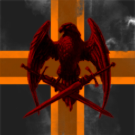 Vodka Beer and bears