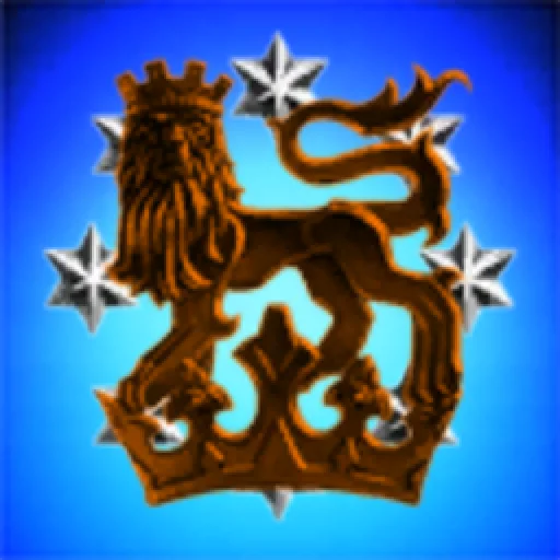 Incursions Missions and Mining