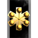 Chance Extrasolar Logistics LLC